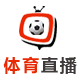 烟草鲁德帝_社会影响_可怡短剧-影影网
